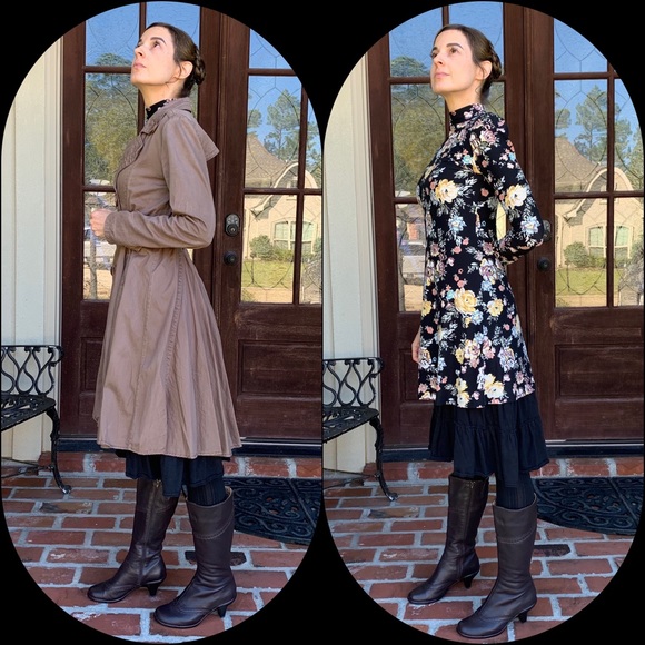 Meet your Posher, Liz - Picture 7 of 11